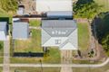Property photo of 16 Benfer Road Victoria Point QLD 4165
