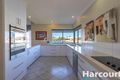 Property photo of 67 Waterside Drive Dudley Park WA 6210