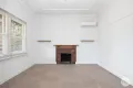 Property photo of 601 Ripon Street South Redan VIC 3350
