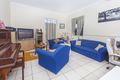 Property photo of 40 Patterson Street Wynnum West QLD 4178