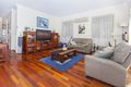 Property photo of 40 Patterson Street Wynnum West QLD 4178