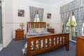 Property photo of 40 Patterson Street Wynnum West QLD 4178