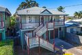 Property photo of 40 Patterson Street Wynnum West QLD 4178