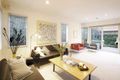 Property photo of 2 Tallis Close Camberwell VIC 3124