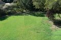 Property photo of 13 Malling Street Birkdale QLD 4159