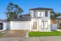 Property photo of 63 Vanilla Avenue Griffin QLD 4503