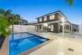 Property photo of 63 Vanilla Avenue Griffin QLD 4503