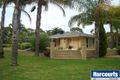 Property photo of 18 Peppermint Court North Boyanup WA 6237