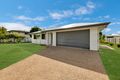 Property photo of 111 Charles Street Vincent QLD 4814
