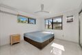 Property photo of 111 Charles Street Vincent QLD 4814