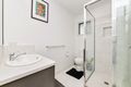 Property photo of 111 Charles Street Vincent QLD 4814