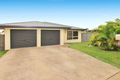Property photo of 389 Farm Street Norman Gardens QLD 4701