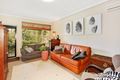 Property photo of 12 Christopher Avenue Camden NSW 2570