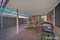 Property photo of 48 Tramontane Approach Dayton WA 6055