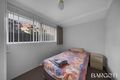 Property photo of 48 Tramontane Approach Dayton WA 6055