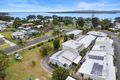 Property photo of 30/20 Gympie Road Tin Can Bay QLD 4580