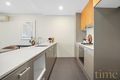 Property photo of 103/1 McKinnon Avenue Five Dock NSW 2046