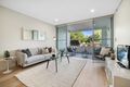 Property photo of 103/1 McKinnon Avenue Five Dock NSW 2046