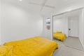 Property photo of 3 Rose Street Logan Reserve QLD 4133