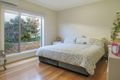 Property photo of 65 Fullarton Drive Paynesville VIC 3880