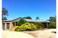 Property photo of 91 Lindner Road Jindera NSW 2642