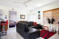 Property photo of 2/5 Julia Percy Close Bentley Park QLD 4869
