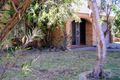 Property photo of 40 Irene Parade Noraville NSW 2263