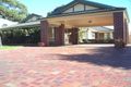 Property photo of 20 Cumberland Drive Mount Martha VIC 3934