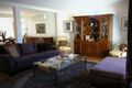 Property photo of 11 Burdekin Crescent St Ives NSW 2075