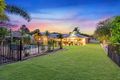 Property photo of 12 Claire Close Ormeau QLD 4208