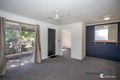 Property photo of 19 Morrell Way Armadale WA 6112