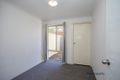 Property photo of 19 Morrell Way Armadale WA 6112