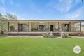 Property photo of 26 Lockett Close Oakhurst QLD 4650