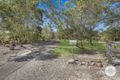 Property photo of 26 Lockett Close Oakhurst QLD 4650