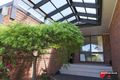Property photo of 3 Serra Place Stirling ACT 2611