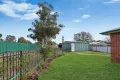 Property photo of 22 Gawthorne Place Mudgee NSW 2850