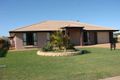Property photo of 43 Bland Street Gracemere QLD 4702