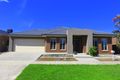 Property photo of 44 Phoenix Circuit Wollert VIC 3750