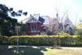 Property photo of 1 Ortona Road Lindfield NSW 2070