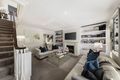 Property photo of 5/8 Devorgilla Avenue Toorak VIC 3142