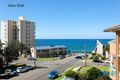 Property photo of 9/4-6 Ingalara Avenue Cronulla NSW 2230