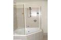 Property photo of 29/15 Heathfield Road Coolum Beach QLD 4573