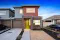 Property photo of 6/38 Curtin Street Maidstone VIC 3012