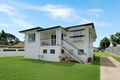 Property photo of 62 Lindsay Street Rosslea QLD 4812