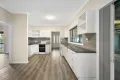 Property photo of 22 Gawthorne Place Mudgee NSW 2850
