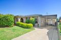 Property photo of 10 Johns Drive Kootingal NSW 2352