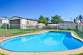Property photo of 10 Johns Drive Kootingal NSW 2352