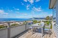 Property photo of 21 Elizabeth Street Montello TAS 7320