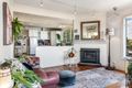 Property photo of 21 Elizabeth Street Montello TAS 7320