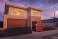 Property photo of 4 Edgeware Close Pakenham VIC 3810